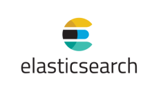 Elasticsearch