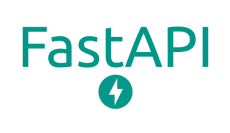 Fastapi